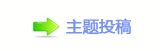 덯㘀ࡔ豔楟ή隀灥坛㈀　㈀㐀ὧ_噙Ÿ⽦ᩙᅜ
